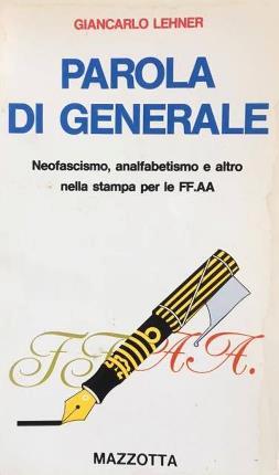 La Fenice - Brescia