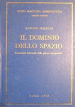 Il dominio dello spazio