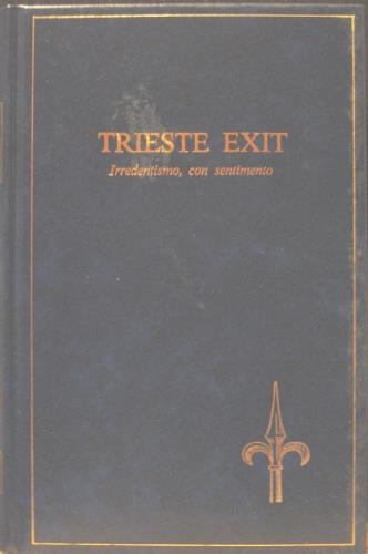 La Fenice - Brescia