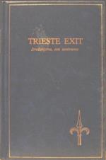 Trieste exit
