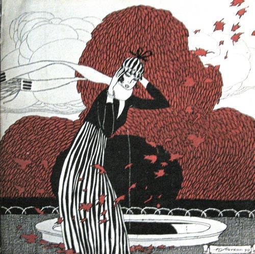 Disegni del XX secolo nella Collezione del Gabinetto delle Stampe - copertina