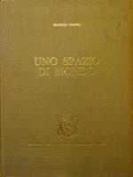 Uno spazio di mondo