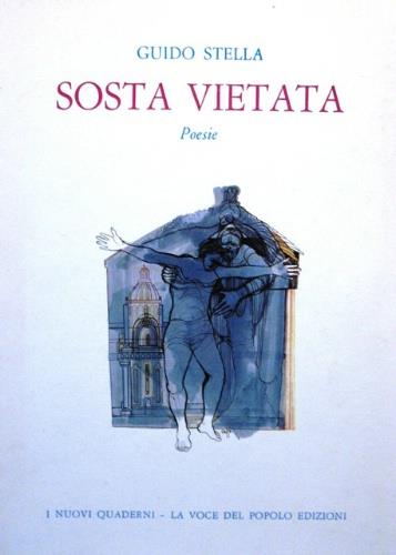 La Fenice - Brescia