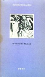 Il colonnello Chabert