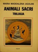 Animali Sacri