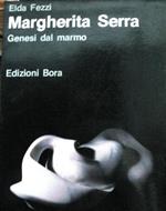 Margherita Serra