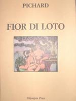 Fior di loto