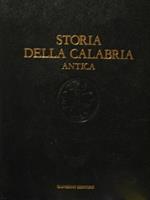 Storia della Calabria antica. Età classica