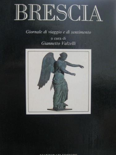 La Fenice - Brescia