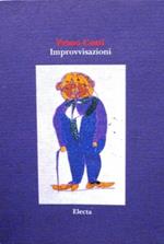 Improvvisazioni