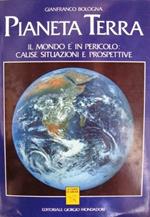 Pianeta Terra