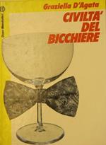 Civiltà del bicchiere