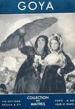 Goya