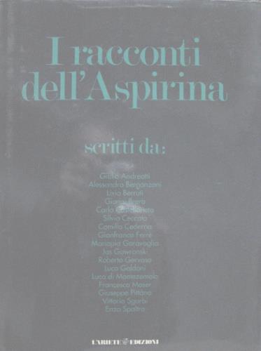 La Fenice - Brescia
