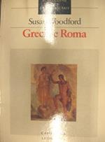 Grecia e Roma