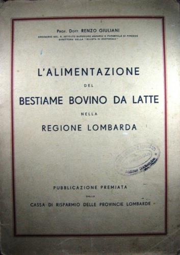 La Fenice - Brescia