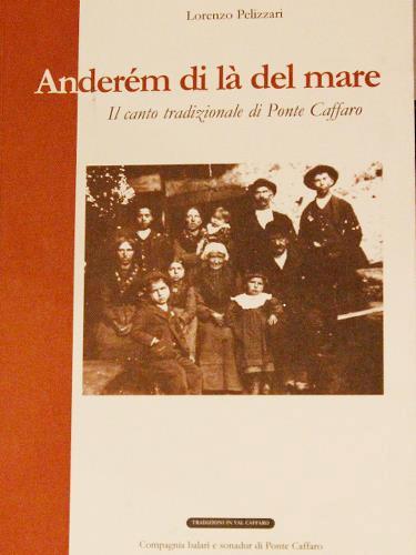 La Fenice - Brescia