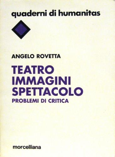 La Fenice - Brescia