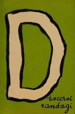 Discorsi randagi