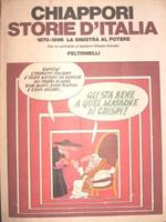 Storie d’Italia