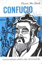 Confucio