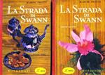 La strada di Swann