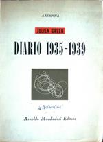 Diario