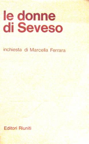 La Fenice - Brescia
