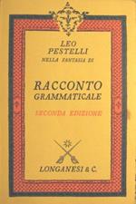 Racconto grammaticale