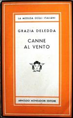 Canne al vento
