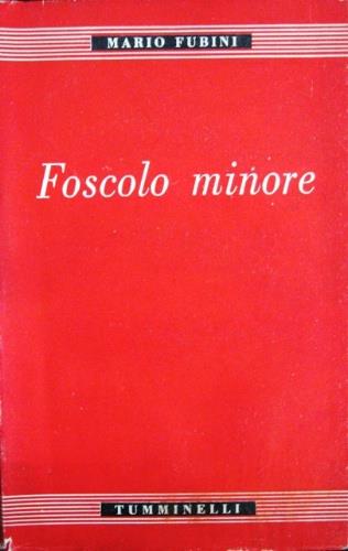 La Fenice - Brescia