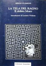 La tela del ragno