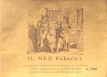 Il Meo Patacca