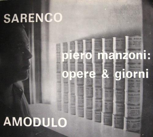 La Fenice - Brescia