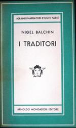 I traditori