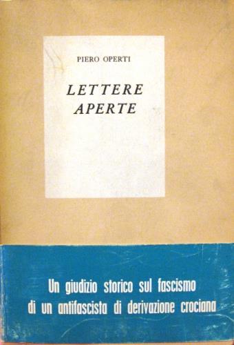 La Fenice - Brescia