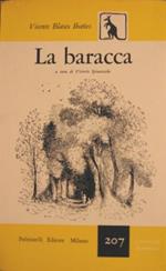 La baracca