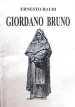 Giordano Bruno