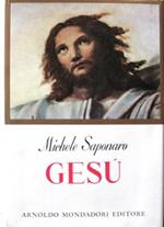 Gesù