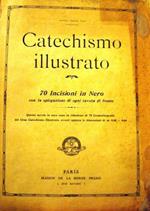 Catechismo illustrato