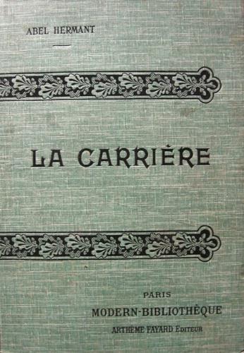 La Fenice - Brescia