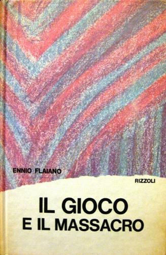 La Fenice - Brescia