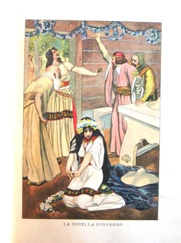 Shakespeare - copertina