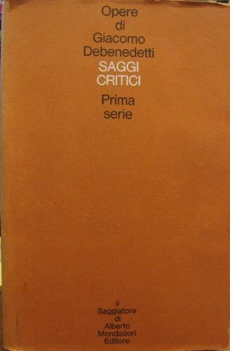 La Fenice - Brescia