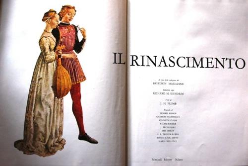 La Fenice - Brescia