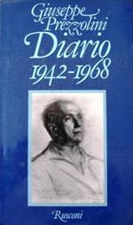 Diario