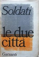 Le due città