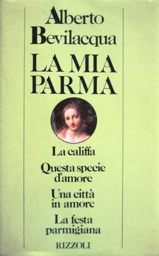 La Fenice - Brescia