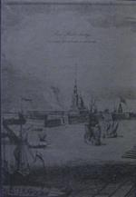 San Pietroburgo