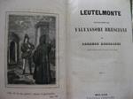Leutelmonte